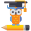 icon-owl-64